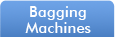 bagging machines manufacturers