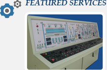 bagging machines manufacturers